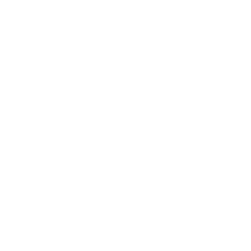 EPG Icon